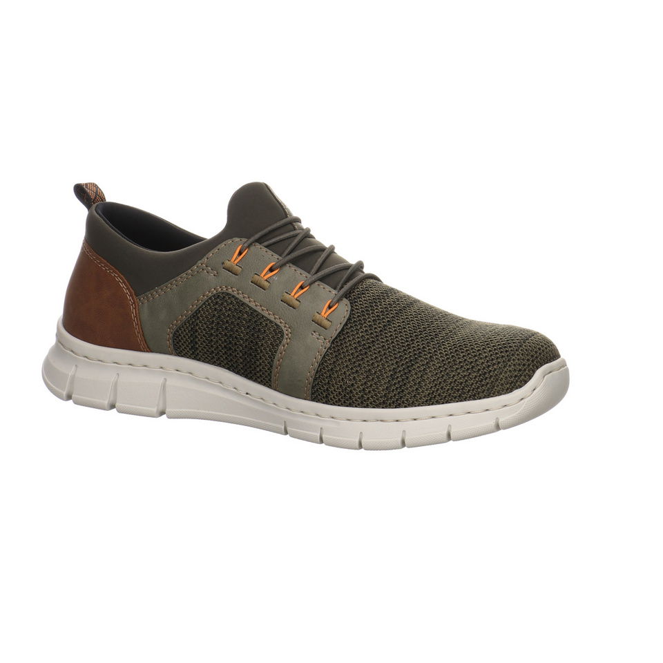 Rieker Slipper