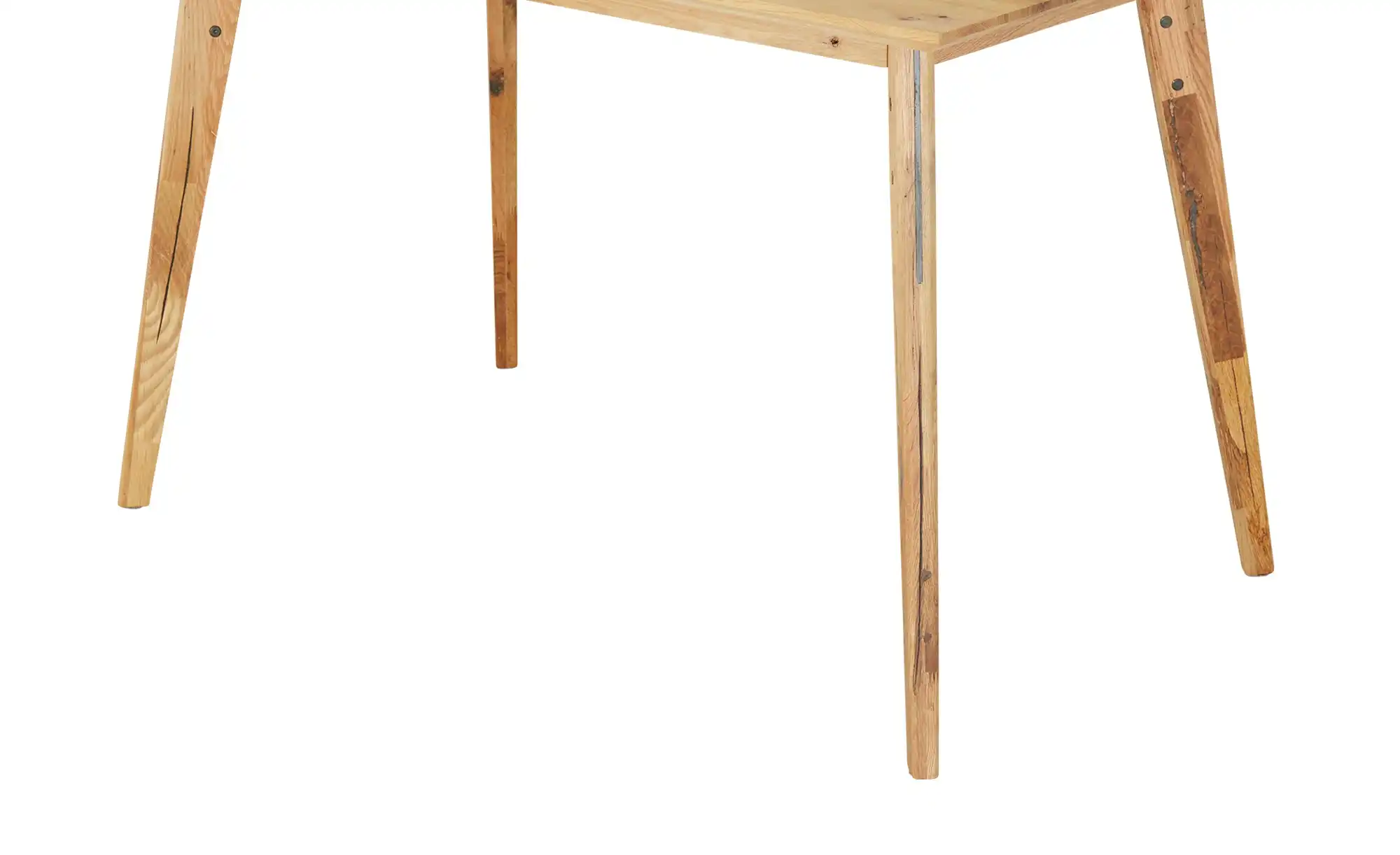 Sekretär