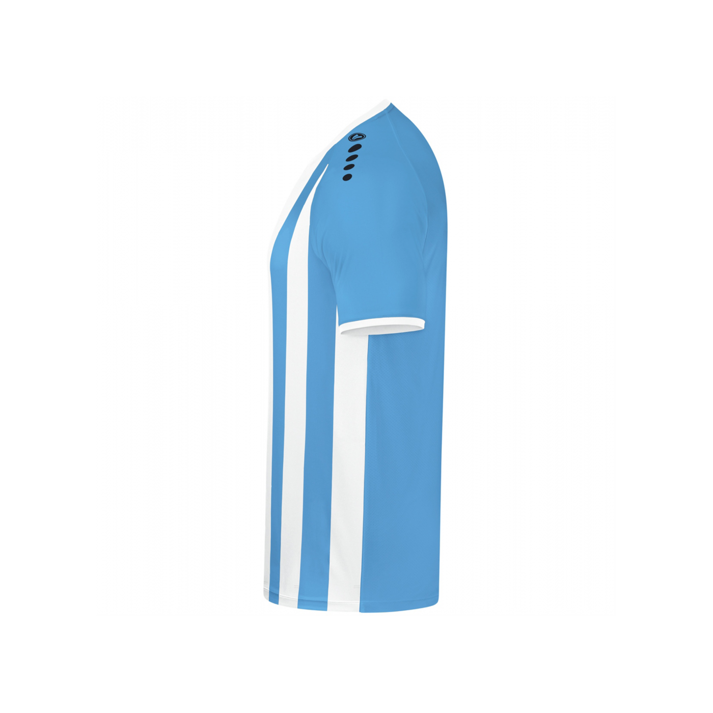 JAKO Inter Trikot Hellblau Weiss F432