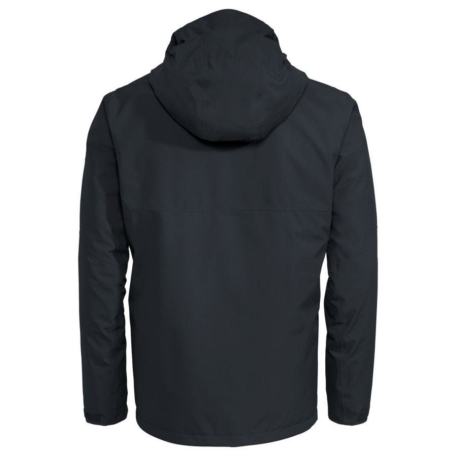 Caserina II 3-in-1 Outdoorjacke Herren
