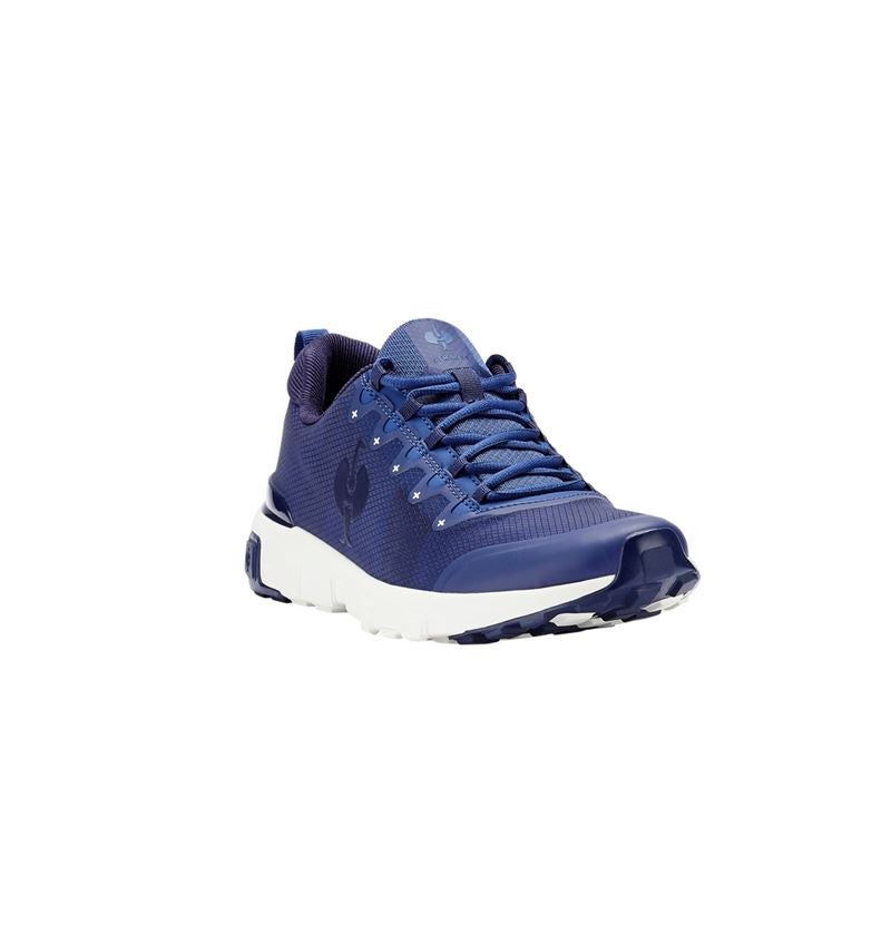 Allroundschuhe e.s. Bani