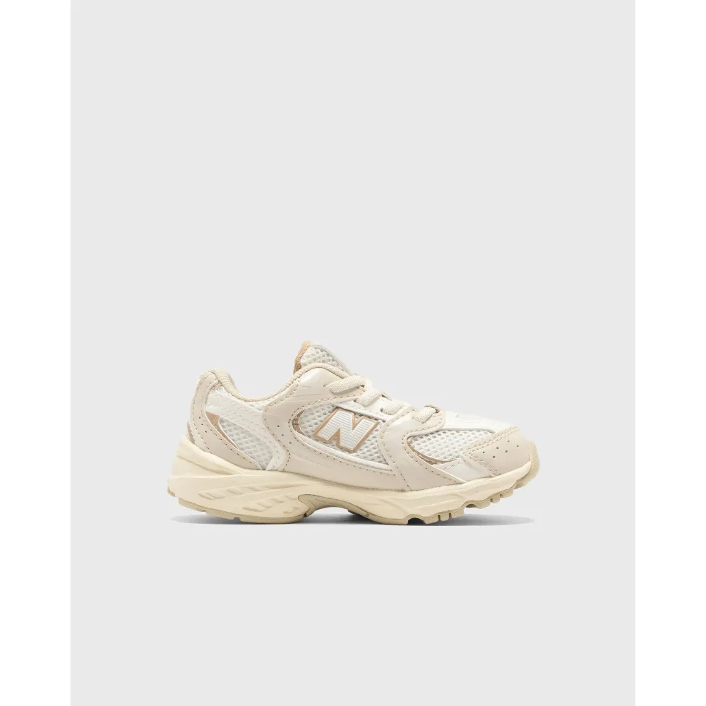 New Balance 530 IZ530AA / braun