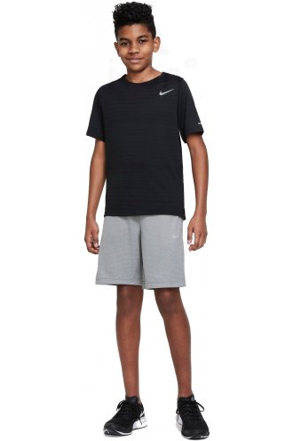 Nike Poly+ Junior