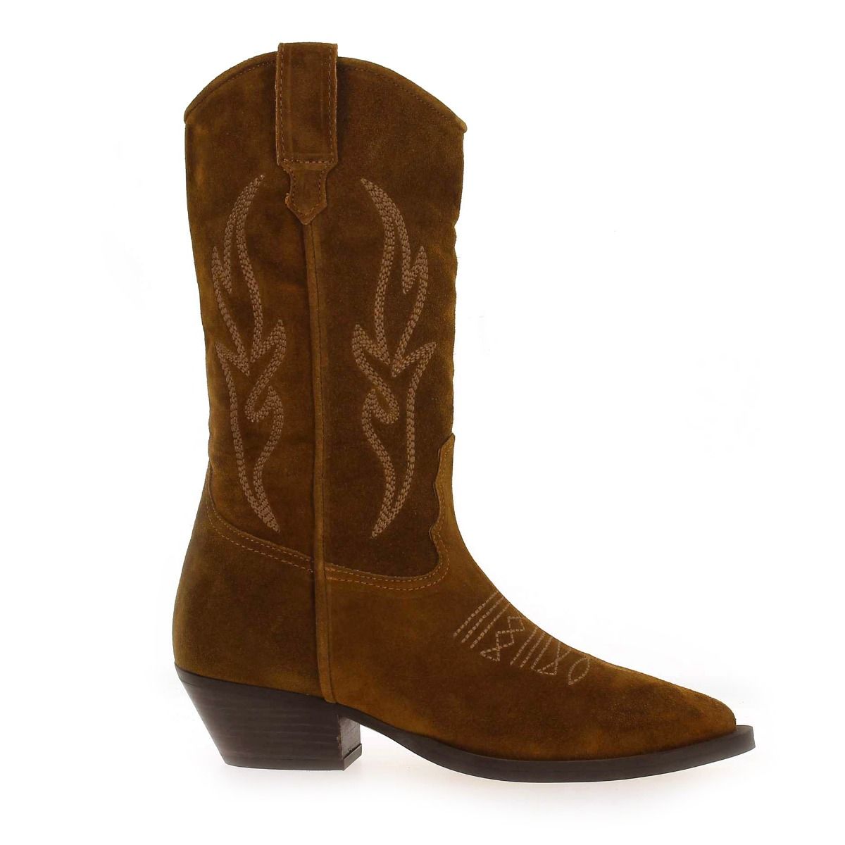 Alpe  2084 - Cognac