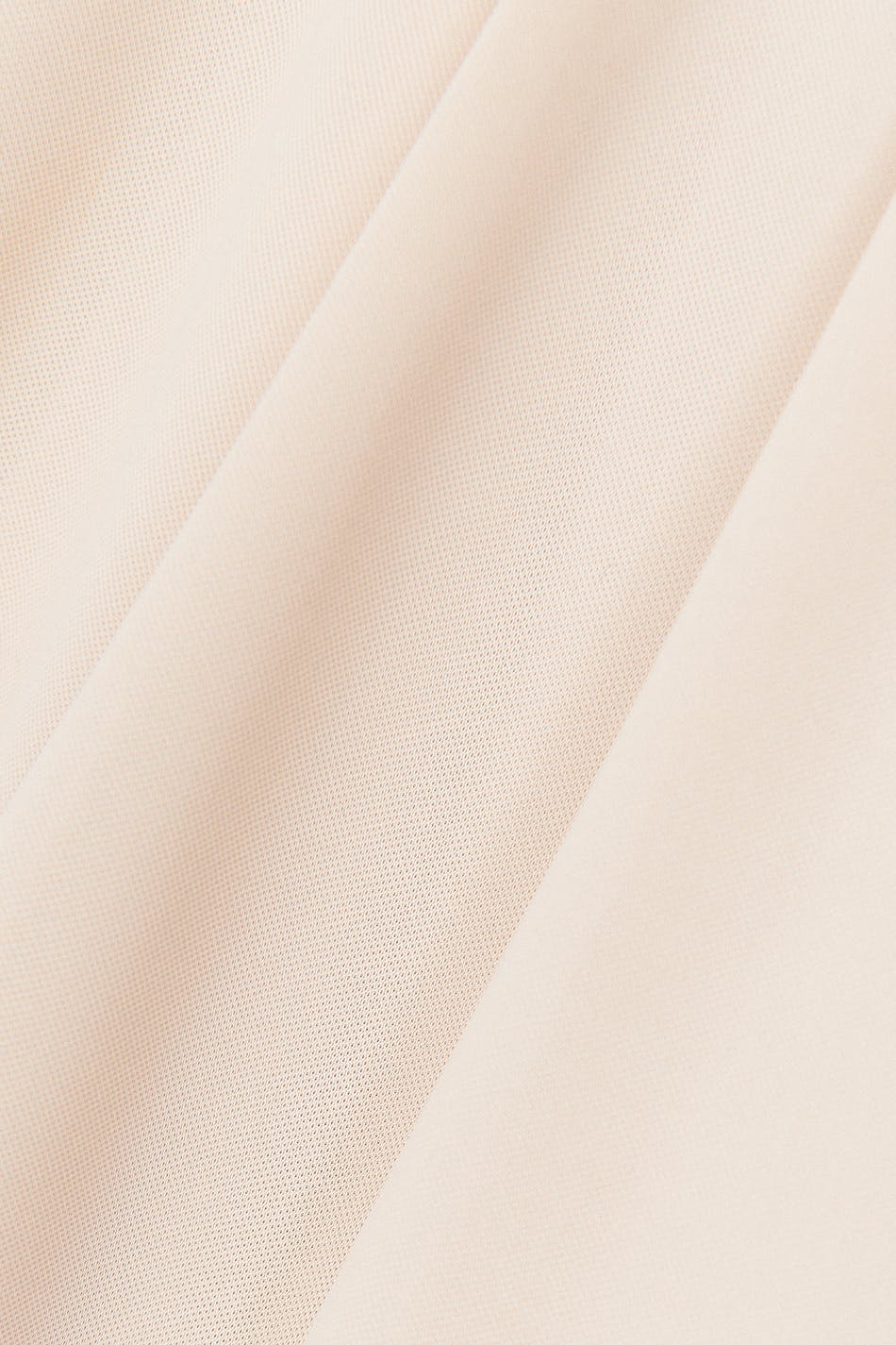 Marina trousers