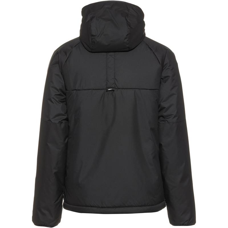 Nike NSW Legacy Kapuzenjacke Herren