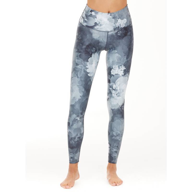 Athlecia FRANCE W Tights Damen