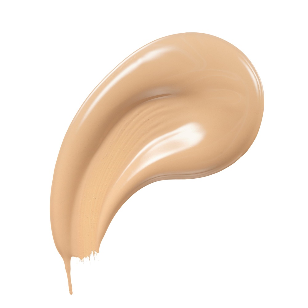Revolution Conceal & Define Foundation Fond de teint