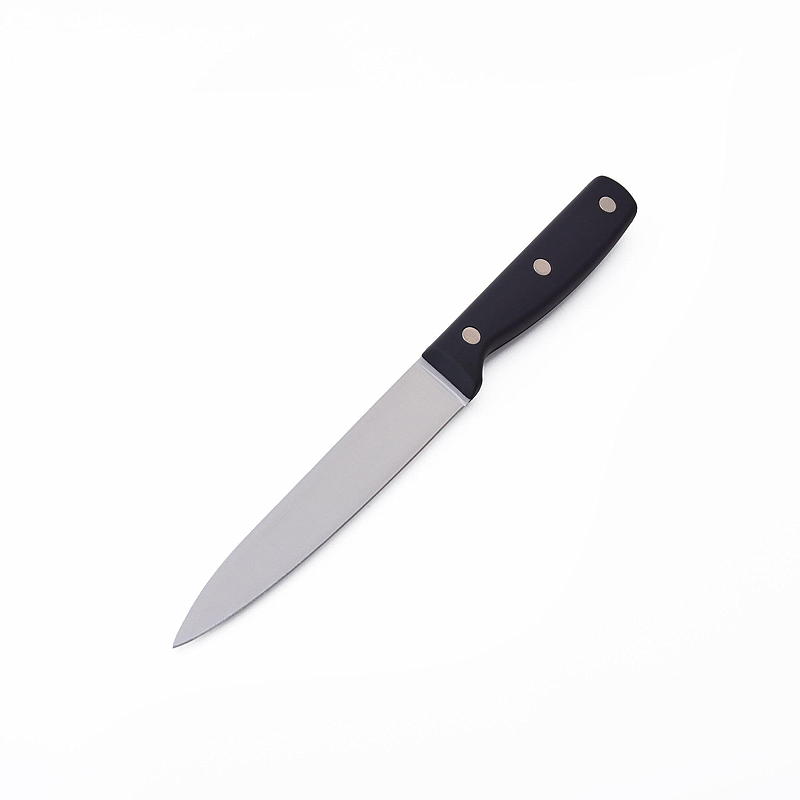 Cuisine Filetkniv 13 cm Cuisine