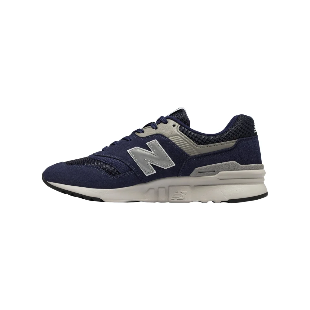 New Balance 997 CM997HCE CM997HCE / blau