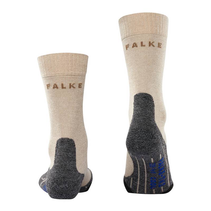 Falke TK2 Cool Socken Damen