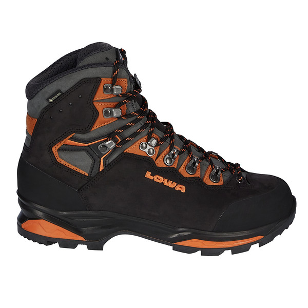 CAMINO EVO GTX W Herren - Trekkingstiefel