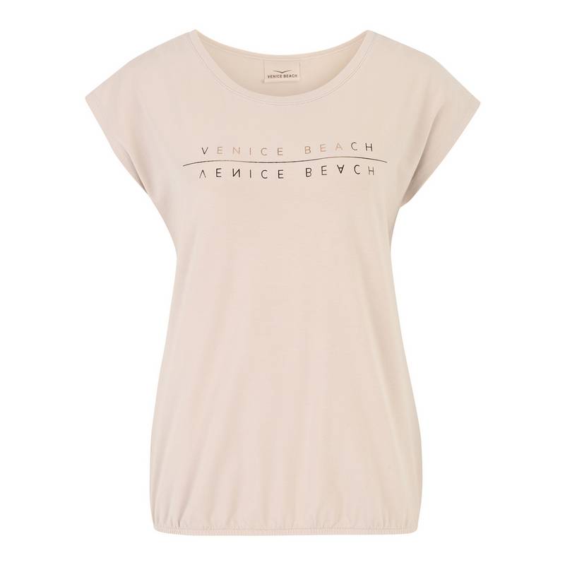 VENICE BEACH VB Wonder T-Shirt Damen