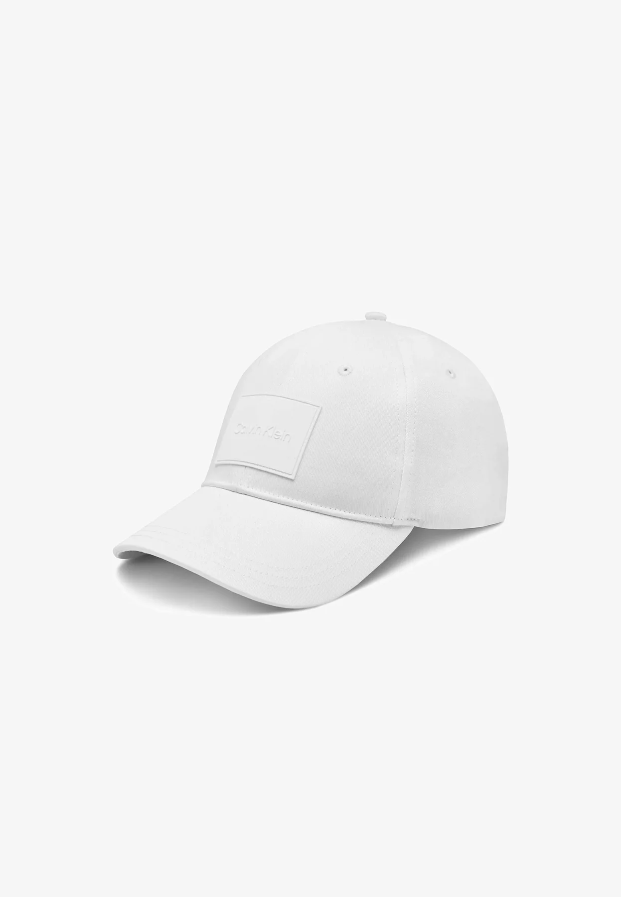 Gorra Calvin Klein