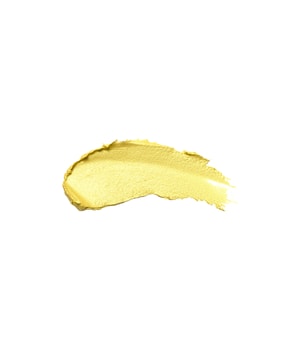 3INA The 24H Cream Eyeshadow Lidschatten-3 g