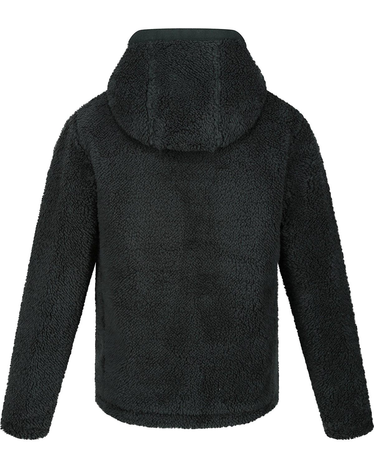 Baby Winterjacke für Mädchen