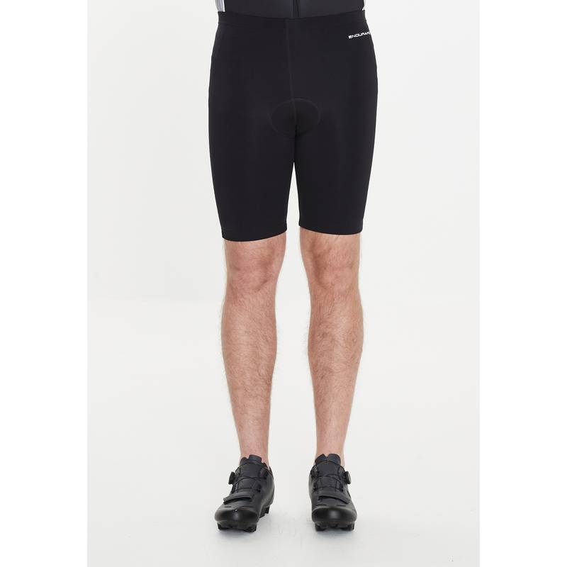 Endurance Larena Bike Shorts XQL Tights Herren
