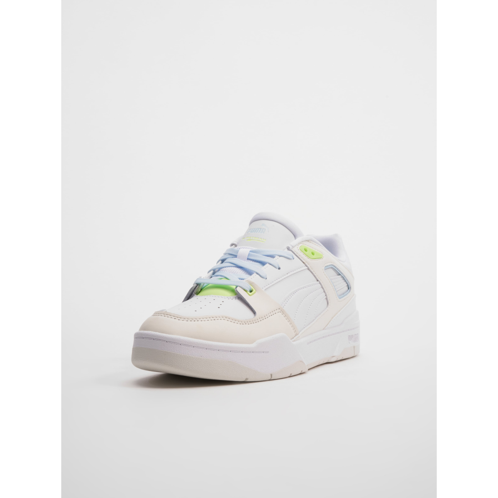 PUMA Slipstream 386270/013 / weiss
