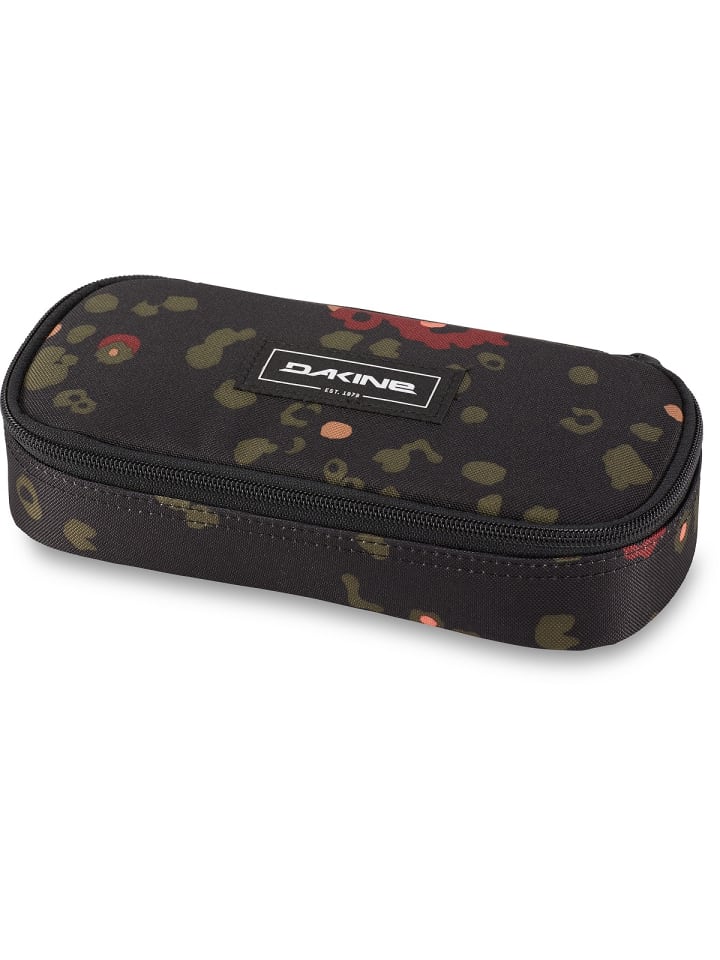 Dakine Dakine Schlampermäppchen School Case Begonia günstig kaufen onesize