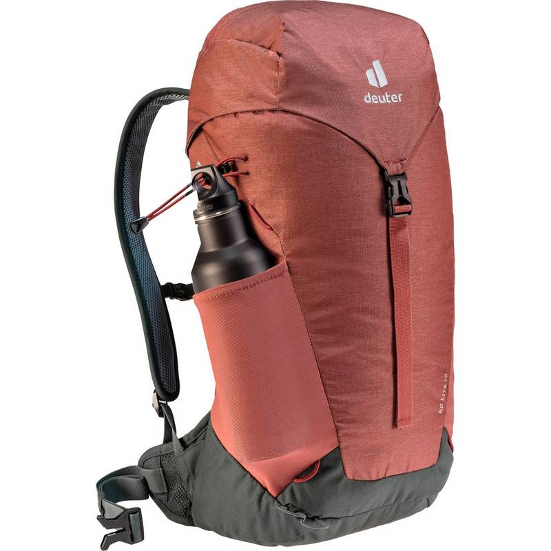 Deuter AC Lite 16 Wanderrucksack