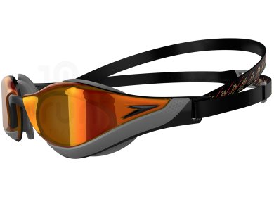 Speedo Fastskin Pure Focus Mirror