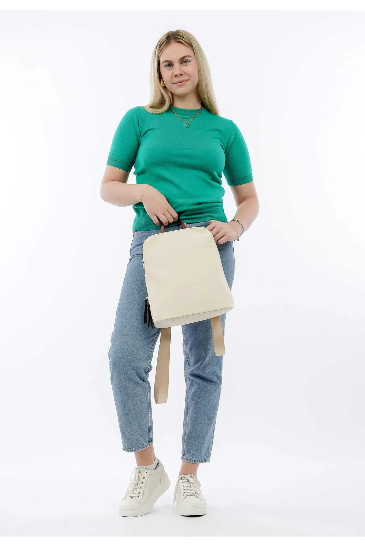 Emily & Noah  Rucksack E&N Marseille RUE 09