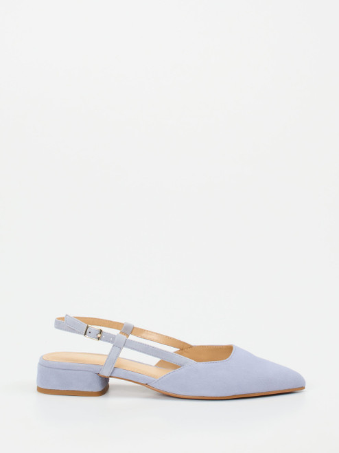 Slingpumps-13011990002 Maripé