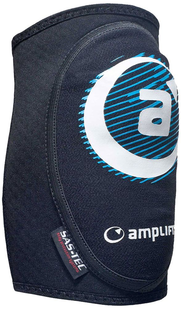 Amplifi Polymer Grom - Kinder Ellbogenprotektoren kaufen | Bike-Discount