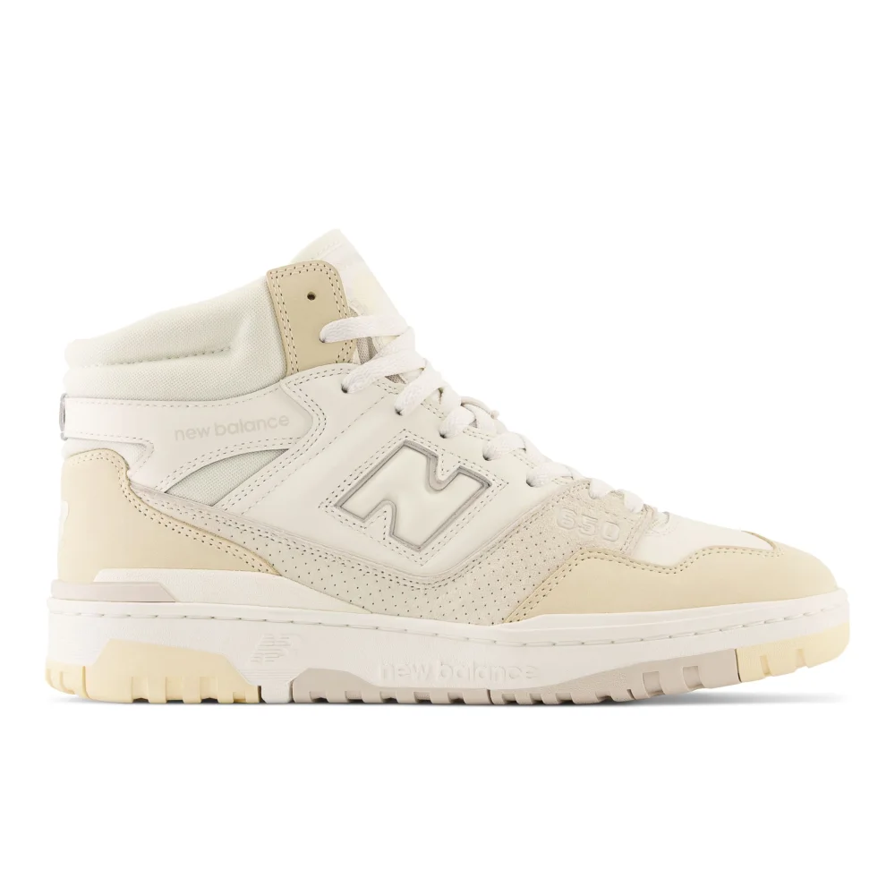 New Balance 650 BB650RPC / braun