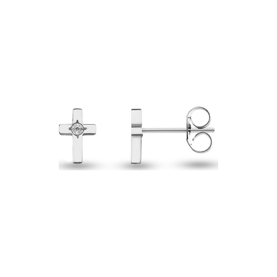 FAVS Ohrstecker