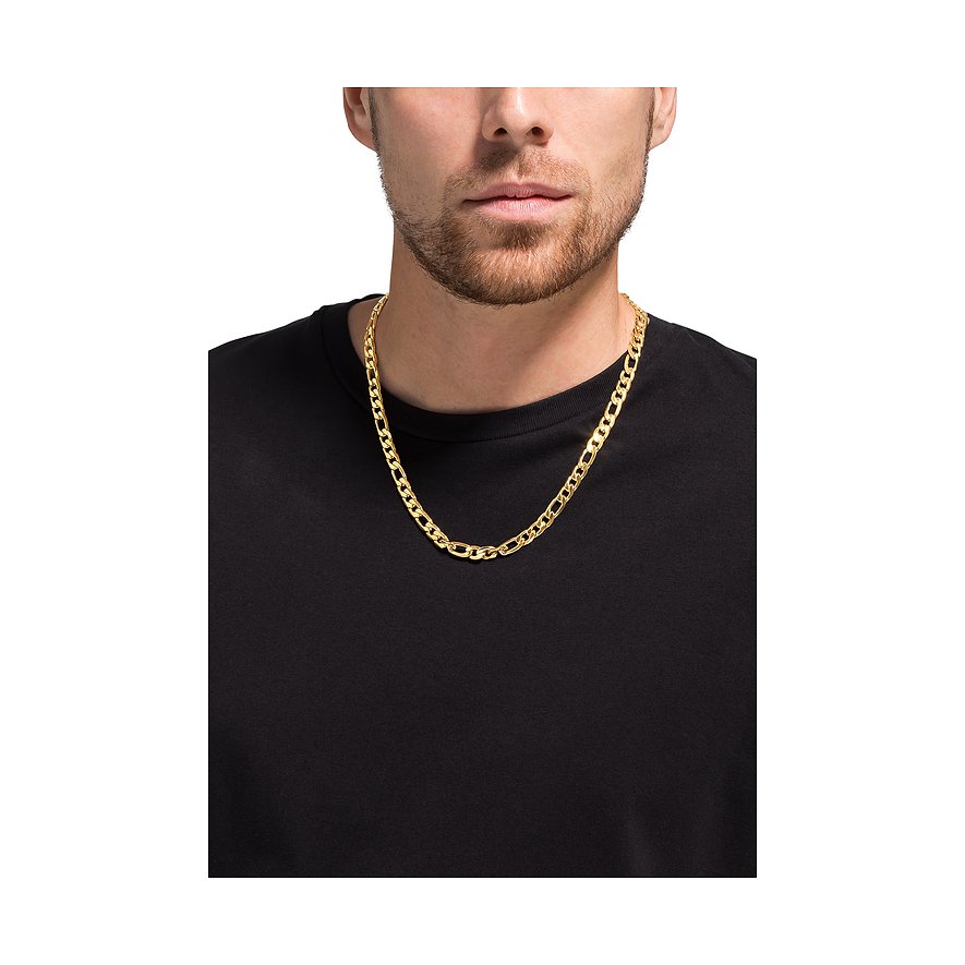 FAVS Kette
