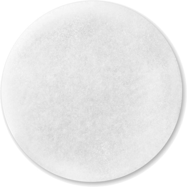 Hyapur Algen-Gel Pads Augenpads