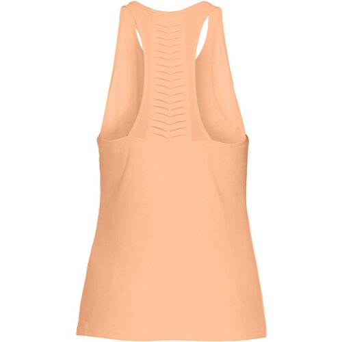 DAMEN TRAININGSSHIRT 