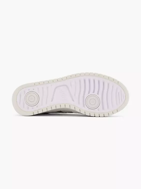 ASICS Platform Sneaker JAPAN S PF