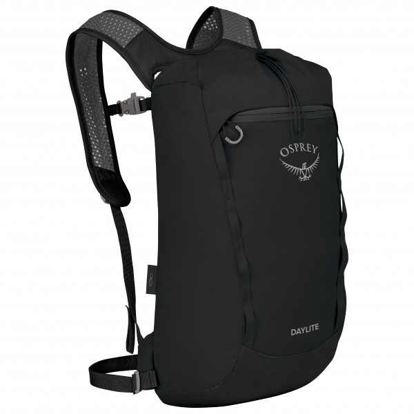 Osprey - Daylite Cinch Pack 15 - Daypack