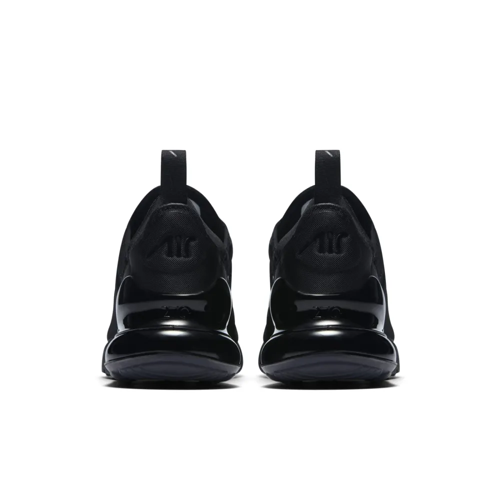 Nike Air Max 270 AH6789-006 / schwarz
