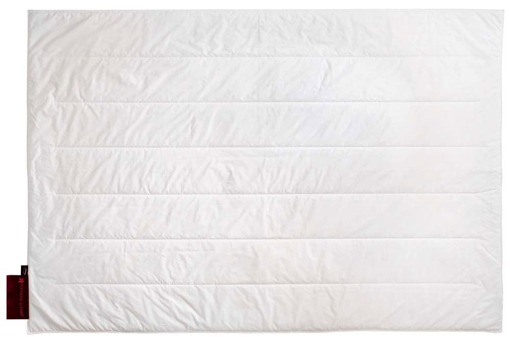 CENTA-STARUltra-Leicht Sommerdecke 160g