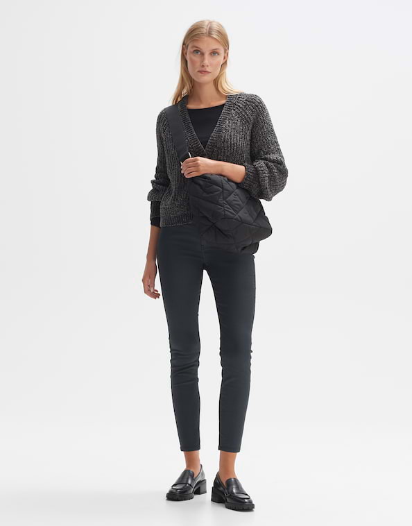 Slim Jeans Emily race