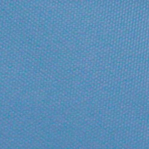 Blue Hauptplatz side pocket