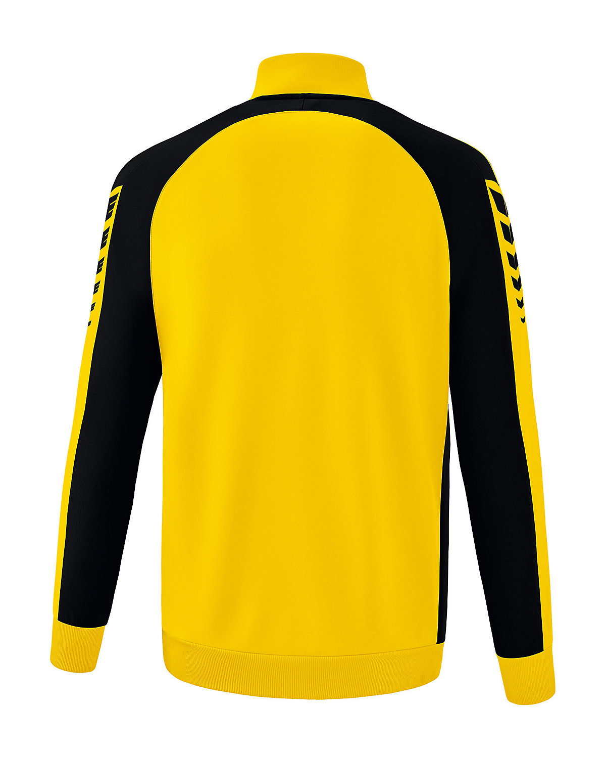 Six Wings zusatz1 Jacke, Trainingsjacke Trainingsjacken