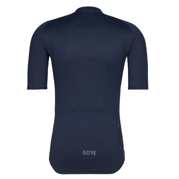 GORE WEAR TORRENT JERSEY Herren - Fahrradtrikot