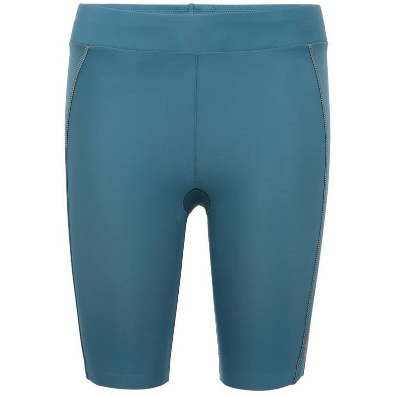 Skins S5 Half Tights Tights Damen