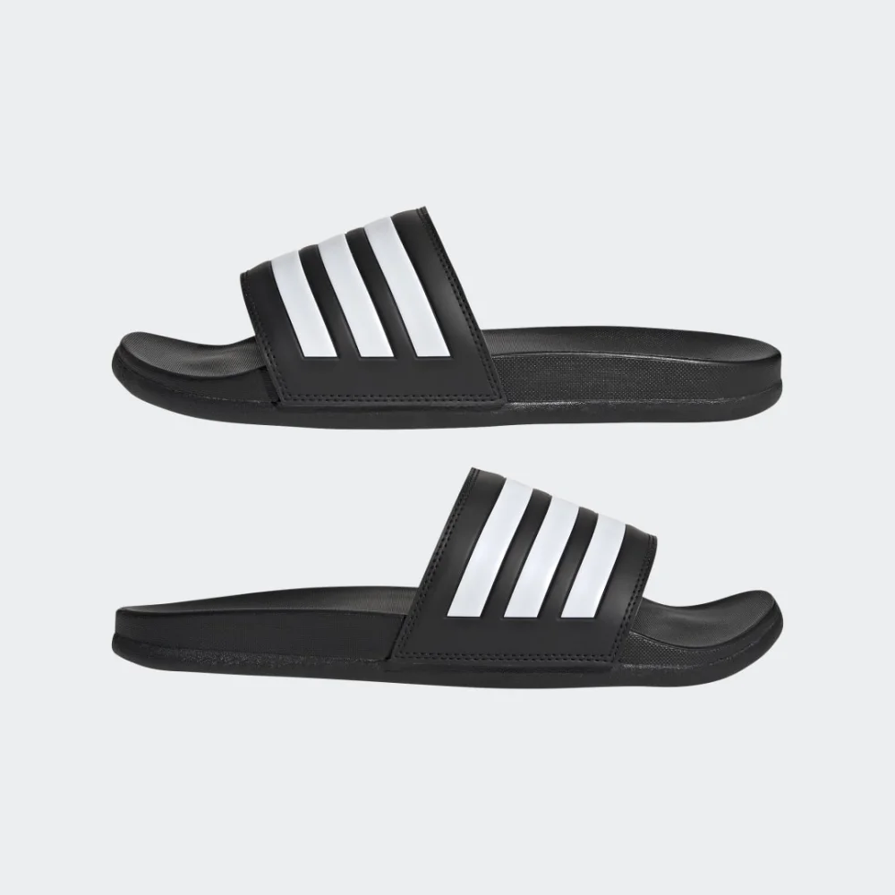 adidas Adilette Comfort GZ5891 / schwarz