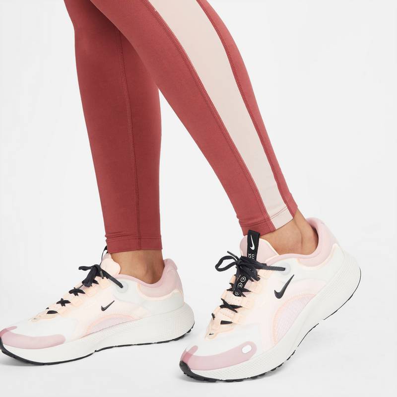 Nike FAST Lauftights Damen
