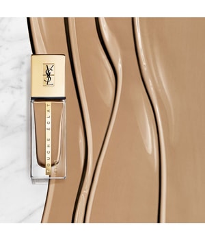Yves Saint Laurent Touche Éclat Le Teint Flüssige Foundation-25 ml