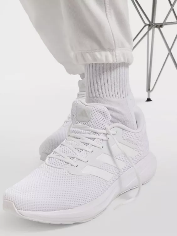 adidas Laufschuh RESPONSE RUNNER U