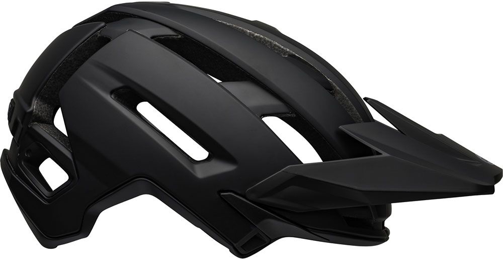 Bell Super Air R Spherical - Fullface Helm kaufen | Bike-Discount