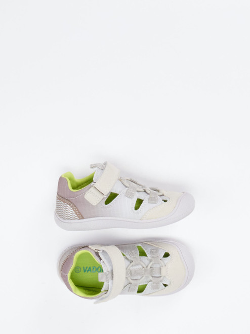 Sandale-62213090001 Vadolino
