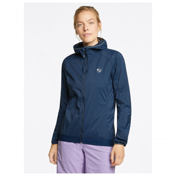 Ziener - Women's Noria - Fahrradjacke