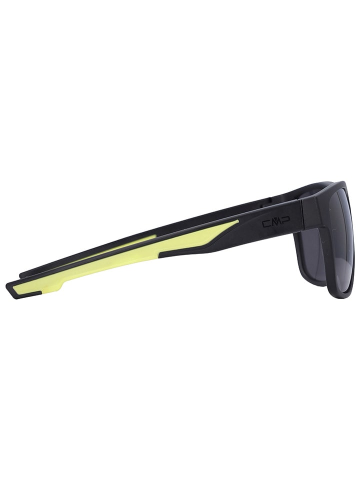 CMP Sonnenbrille 